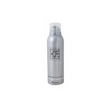 Rasasi Deodorant Body Spray For Men Hope 200ml